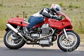 Image result for Red Voyage 1992 Motorcycle