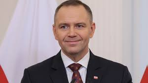 Barbara Kwarc: co się dzieje z Baśką z "Klatki B"? Pani Basia porzuciła  YouTube