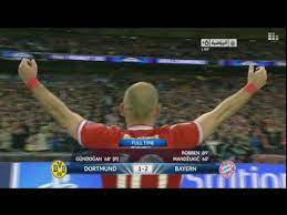 Maybe you would like to learn more about one of these? Ù†Ù‡Ø§Ø¦ÙŠ Ø¯ÙˆØ±ÙŠ Ø§Ù„Ø§Ø¨Ø·Ø§Ù„ 2013 Ø¨Ø§ÙŠØ±Ù† Ù…ÙŠÙˆÙ†Ø® ÙˆØ¨Ø±ÙˆØ³ÙŠØ§ Ø¯ÙˆØ±ØªÙ…ÙˆÙ†Ø¯ 2 1 ØªØ¹Ù„ÙŠÙ‚ Ø§Ù„Ø´ÙˆØ§Ù„ÙŠ Youtube