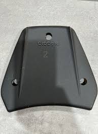 Image result for Antracite 1988 Piaggio