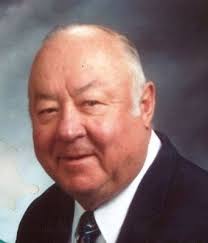 Donald Fisher Obituary (1929