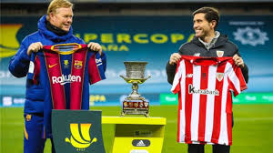 سعد محمد على منذ 4 ساعة. ØªØ¹Ø±Ù Ø¹ÙÙ ÙØ¹ÙÙ ÙØ¨Ø§Ø±Ø§Ø© Ø¨Ø±Ø´ÙÙÙØ© ÙØ§ØªÙØªÙÙ Ø¨ÙØ¨Ø§Ù ÙÙ ÙÙØ§Ø¦Ù ÙØ£Ø³ Ø§ÙØ³ÙØ¨Ø± Ø§ÙØ¥Ø³Ø¨Ø§ÙÙ ÙÙØ±Ø© Ø¯Ø§Ù