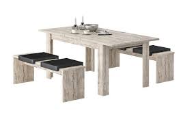 Tischgruppe Sylt Sherwood Nb Esstische Online Kuchentisch Und Stuhle Kuche Tisch Tisch