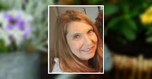 Judy Lynn Rustad Obituary June 9, 2025