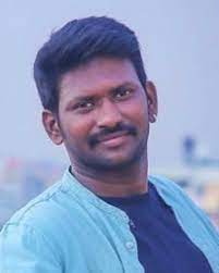 Para que esses sonhos se tornem realidade, as pessoas precisam, em primeiro lugar, de acesso à saúde de qualidade. Mahesh Vitta Movies Filmography Biography And Songs Cinestaan Com