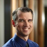 Matthew Devine Email & Phone Number