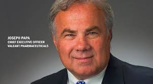 Rob Rosiello's Instagram, Twitter & Facebook