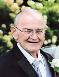 Obituary information for Kenneth A. Coon