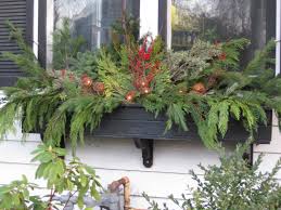 Check spelling or type a new query. Top 10 Garden Stores In Madison Wisconsin Mel S Green Garden