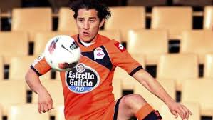 See andrés guardado's bio, transfer history and stats here. El Valencia Hace Oficial El Fichaje Del Mexicano Andres Guardado