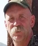 ROB DAVISON Obituary (1958