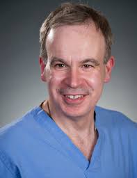 Michael R. Kralik, MD