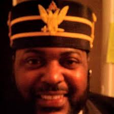 Lansing Police Department would to announce and congratulate Officer Robert  McBride