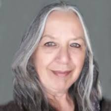 Bonnie E. Ray Obituary April 15, 2023