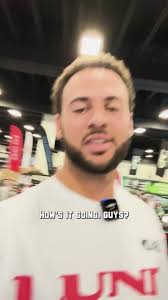 Herbert and Pittman Fishing