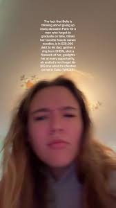 Taylor Hannon Noodles