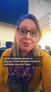 It's not too late to...