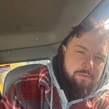 Is a 125 too small for me to get back into riding track? I'm 6'1 170lbs and  I am currently