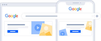 The abbreviation sem stands for search engine marketing basically used in online works, digital marketing or other social media, etc. The Essential Guide To Sem
