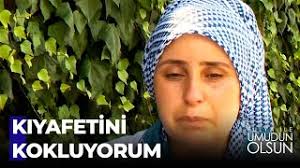 Fulya ile umudun olsun 10 bölüm. 6t5 5mxdzaoxmm