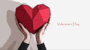 Hari valentine atau hari kasih sayang yang jatuh setiap tanggal 14 februari adalah hari yang sangat istimewa bagi setiap pasangan, terutama mereka yang baru perpacaran atau pasangan muda. Alasan Dan Cerita Kelam Dibalik Perayaan Hari Valentine Tiap 14 Februari Faktualnews Co