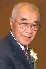 Obituary for Joseph Haruo Takahashi