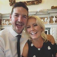 Nadia Dunn (dunn9128)