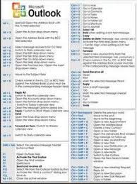 Pin On Health And Fitness