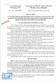 Check spelling or type a new query. Hiá»‡p Hoa Thá»±c Hiá»‡n Gian Cach Xa Há»™i Theo Chá»‰ Thá»‹ Sá»' 15 Ct Ttg Tá»« 12 Giá» Ngay 21 6 2021 Chi Tiáº¿t Tin Tá»©c Sá»Ÿ Xay Dá»±ng