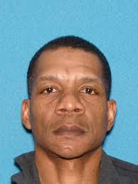 The Hoboken Police Department