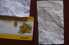 Posesorii de carduri de calatorie activ emise de ratb pot sa le incarce online sau direct de la bancomatele bcr. Ostatic Dividend Separeu Portofel Electronic Ratb Euro Nunta Ro