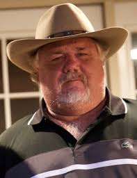 Obituary information for Michael Melchiorre