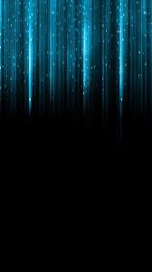 In this video i will show you how to set 3d live wallpaper for any android phone. Blue Wallpaper For Iphone 7 Blue Wallpaper Phone Iphone 7 Wallpapers Blue Wallpapers