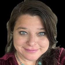 Find Therapists Serving Belmont