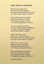 Ambasadorii rusinii au fost avansați de președintele căruia ii furau voturile in noiembrie 2014 umilind diaspora după episodul voiculescu si trădarea diasporei klaun onannis in competiție directă cu mediocritatea. Pin By Turcu Diana On Aprecierile Tale Pe Pinterest Cool Words Words Quotes