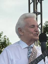 Photo Dump! Another great year!