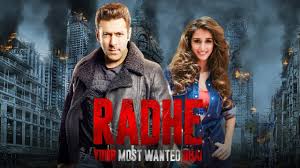 New year 2021 poster a4 free vector. Salman Khan Postpones Schedule Of Radhe Your Most Wanted Bhai Film To Release In 2021 News By Ebuzztoday