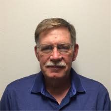 So…after 41+ years at Westinghouse and Eaton I have decided to retire. I  have to be extremely grateful for all of my mentors and people who have  helped to shape me and