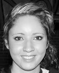 Contreras gets probated term for tot's injuries