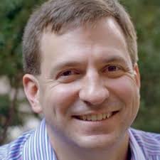 Best Hikes of Pisgah National Forest, The — Blair Publisher