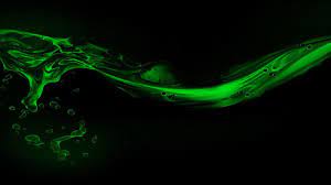 Cool Green Liquid Wallpaper 2021 Live Wallpaper Hd Best Wallpaper Hd Wallpaper High Resolution Wallpapers