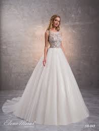 Available Thebridalsecretsa Pretoria East Info Bridalsecret Co Za 012 991 3664 Bridal Wedding Dresses Dresses