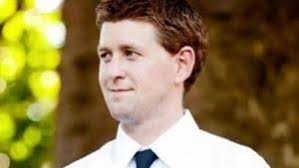 Family of Australian tourist killed in San Francisco flying to Bay Area