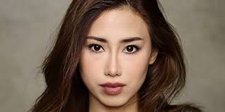 Breaking Banh Mi w/ An Thien Phan