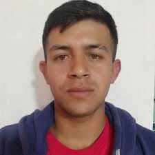 Liga Deportiva Parroquial San Antonio de Pichincha