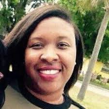 Audrey Bellamy's Instagram, Twitter & Facebook