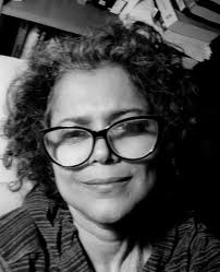 Celebrating 40 Years Of Laura Sims