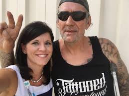 Join the Walk for a Future Where We All Have a Home