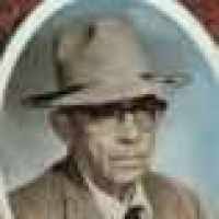 Leo Carson Basco (1898–1974)