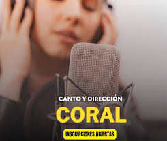 escuela sadem (@escuelasadem) • Instagram photos and videos